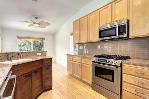 2100 Rockwell Dr, Davis, CA 95618 photo 18