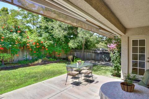 2100 Rockwell Dr, Davis, CA 95618 photo 30