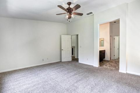 2100 Rockwell Dr, Davis, CA 95618 photo 21
