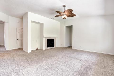 2100 Rockwell Dr, Davis, CA 95618 photo 9
