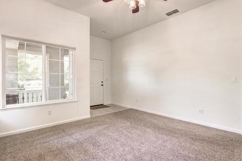 2100 Rockwell Dr, Davis, CA 95618 photo 6