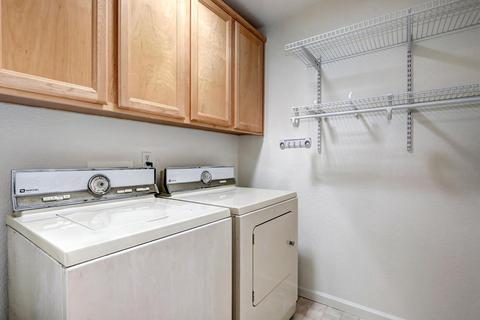 2100 Rockwell Dr, Davis, CA 95618 photo 28
