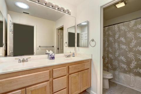 2100 Rockwell Dr, Davis, CA 95618 photo 26