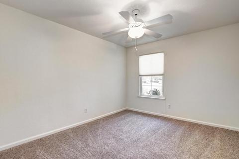2100 Rockwell Dr, Davis, CA 95618 photo 27