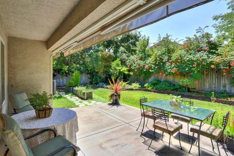 2100 Rockwell Dr, Davis, CA 95618 photo 29