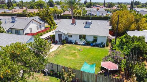 1307 Paradise Rd, Modesto, CA 95351 photo 27
