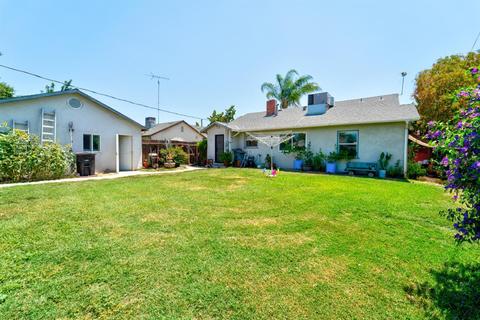 1307 Paradise Rd, Modesto, CA 95351 photo 23