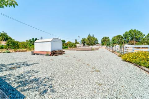 1307 Paradise Rd, Modesto, CA 95351 photo 38