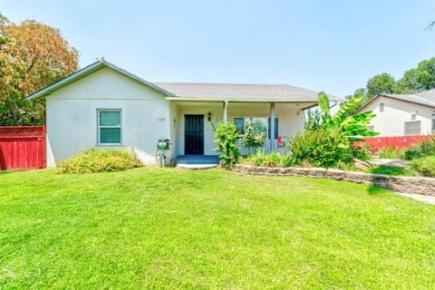 1307 Paradise Rd, Modesto, CA 95351 photo 1