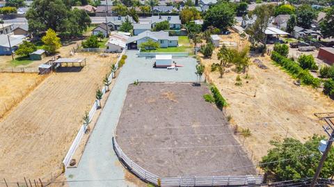 1307 Paradise Rd, Modesto, CA 95351 photo 33