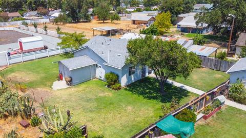 1307 Paradise Rd, Modesto, CA 95351 photo 3