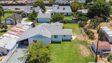 1307 Paradise Rd, Modesto, CA 95351 photo 9