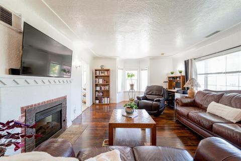 1307 Paradise Rd, Modesto, CA 95351 photo 15