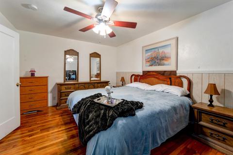 1307 Paradise Rd, Modesto, CA 95351 photo 19