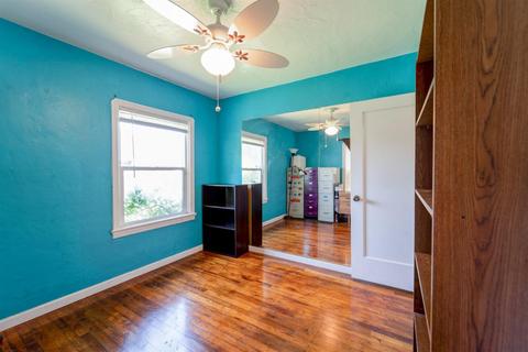1307 Paradise Rd, Modesto, CA 95351 photo 22