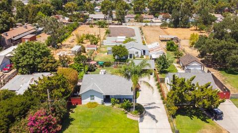 1307 Paradise Rd, Modesto, CA 95351 photo 7
