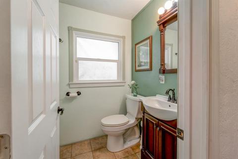 1307 Paradise Rd, Modesto, CA 95351 photo 20