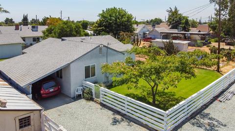 1307 Paradise Rd, Modesto, CA 95351 photo 24
