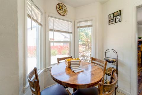 1307 Paradise Rd, Modesto, CA 95351 photo 14