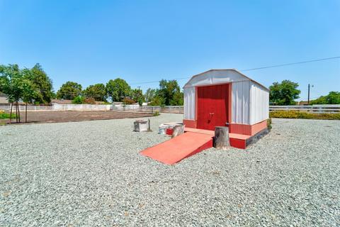 1307 Paradise Rd, Modesto, CA 95351 photo 34