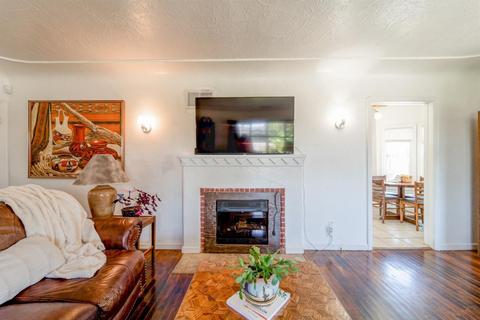 1307 Paradise Rd, Modesto, CA 95351 photo 17