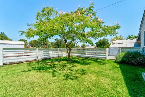 1307 Paradise Rd, Modesto, CA 95351 photo 37