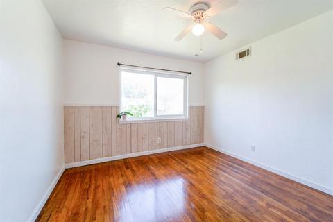 1307 Paradise Rd, Modesto, CA 95351 photo 21