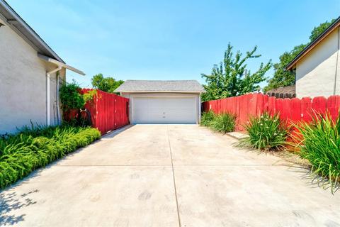 1307 Paradise Rd, Modesto, CA 95351 photo 6