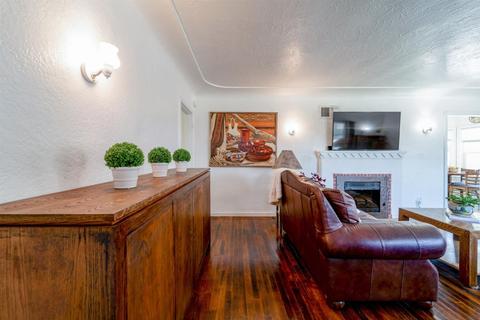 1307 Paradise Rd, Modesto, CA 95351 photo 18