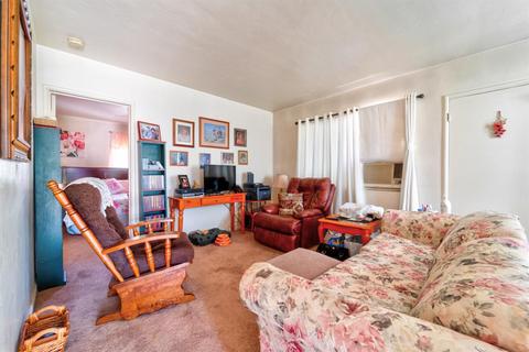 1307 Paradise Rd, Modesto, CA 95351 photo 28