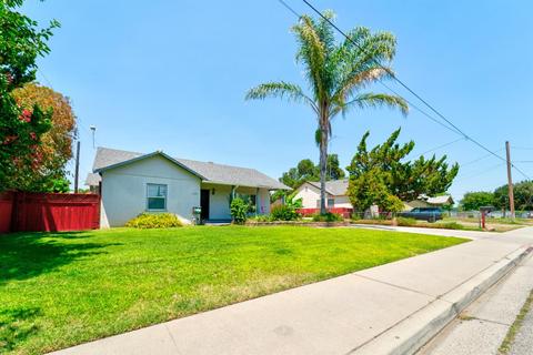 1307 Paradise Rd, Modesto, CA 95351 photo 2