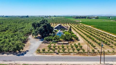 22331 Bloss Ave, Hilmar, CA 95324 photo 1