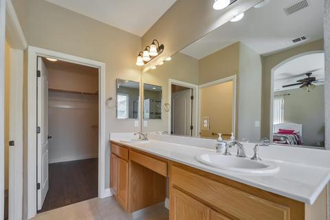 1900 Trail Way, Turlock, CA 95382 photo 19