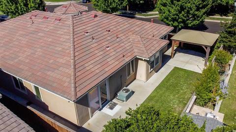 1900 Trail Way, Turlock, CA 95382 photo 37