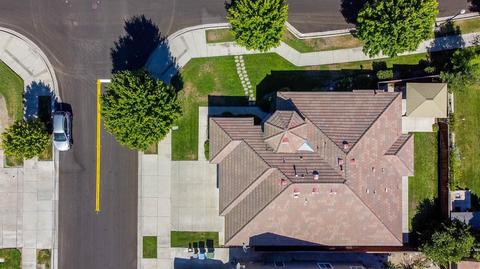 1900 Trail Way, Turlock, CA 95382 photo 33