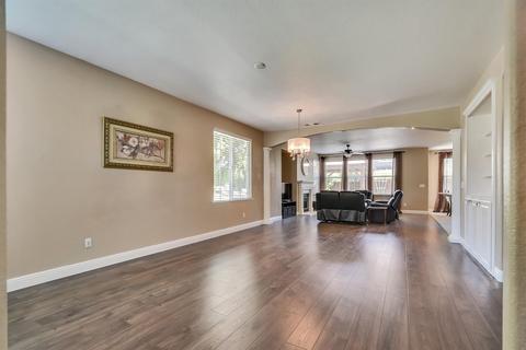 1900 Trail Way, Turlock, CA 95382 photo 10