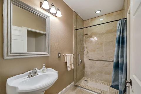1900 Trail Way, Turlock, CA 95382 photo 14