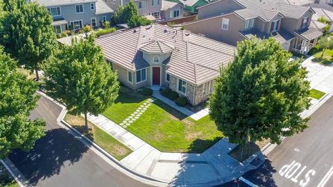 1900 Trail Way, Turlock, CA 95382 photo 35