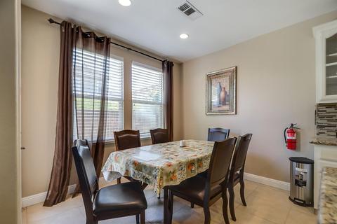1900 Trail Way, Turlock, CA 95382 photo 28