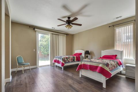 1900 Trail Way, Turlock, CA 95382 photo 17