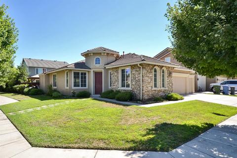 1900 Trail Way, Turlock, CA 95382 photo 1