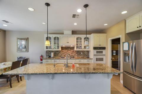 1900 Trail Way, Turlock, CA 95382 photo 27