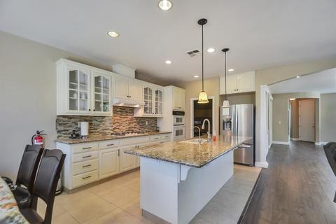 1900 Trail Way, Turlock, CA 95382 photo 25