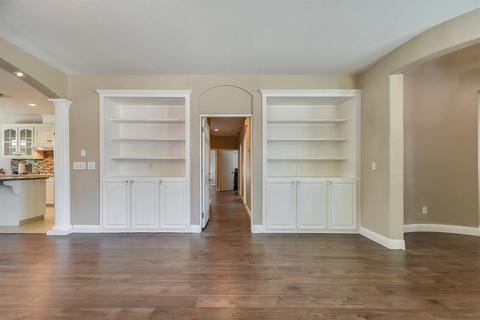 1900 Trail Way, Turlock, CA 95382 photo 11