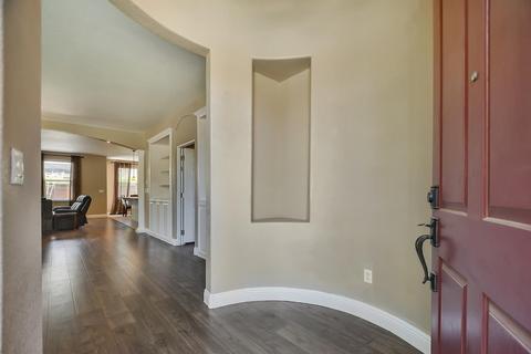 1900 Trail Way, Turlock, CA 95382 photo 7
