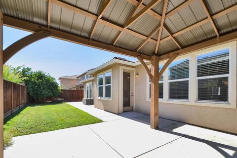 1900 Trail Way, Turlock, CA 95382 photo 31