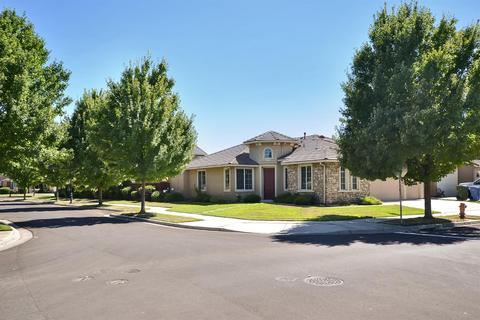 1900 Trail Way, Turlock, CA 95382 photo 2