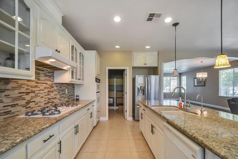 1900 Trail Way, Turlock, CA 95382 photo 24