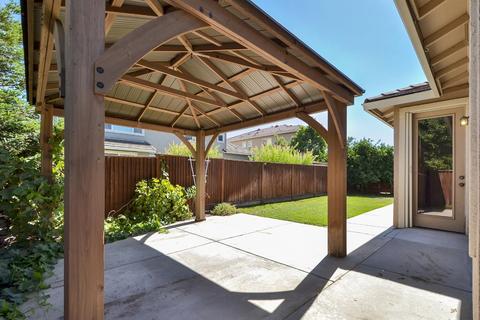 1900 Trail Way, Turlock, CA 95382 photo 30