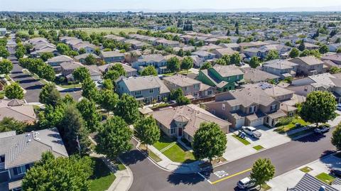 1900 Trail Way, Turlock, CA 95382 photo 34